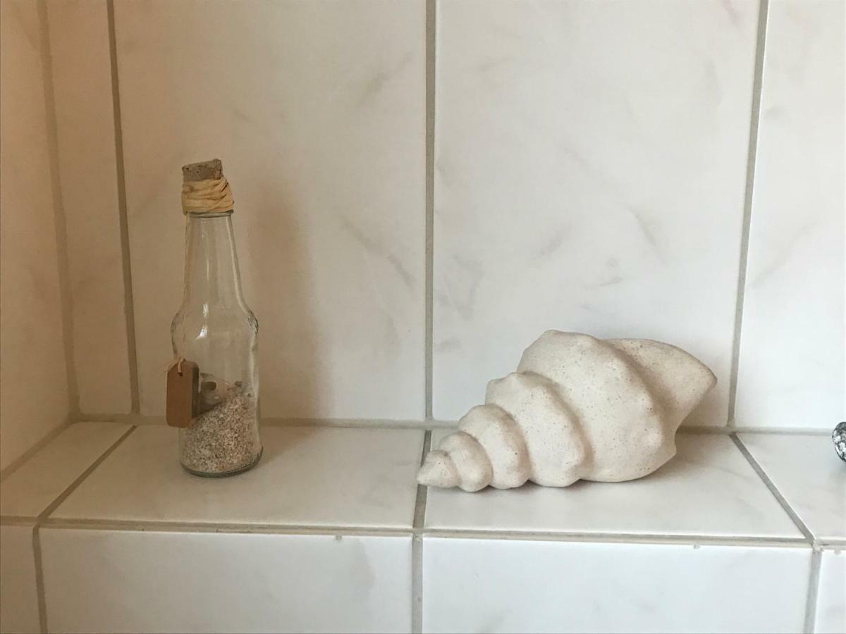 Messe Cgn/Dus Grossraeumige Wohnung In Guter Verkehrslage Leverkusen Luaran gambar
