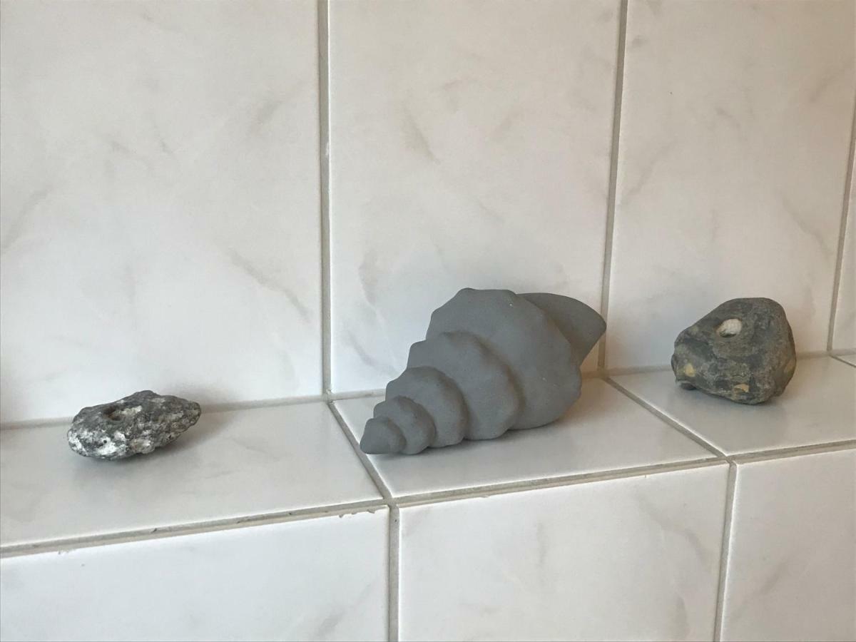 Messe Cgn/Dus Grossraeumige Wohnung In Guter Verkehrslage Leverkusen Luaran gambar
